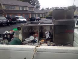 Best Recycling Services for Junk  in Springdale, SC