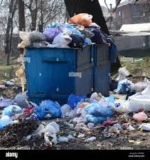 Best Residential Junk Removal  in Springdale, SC
