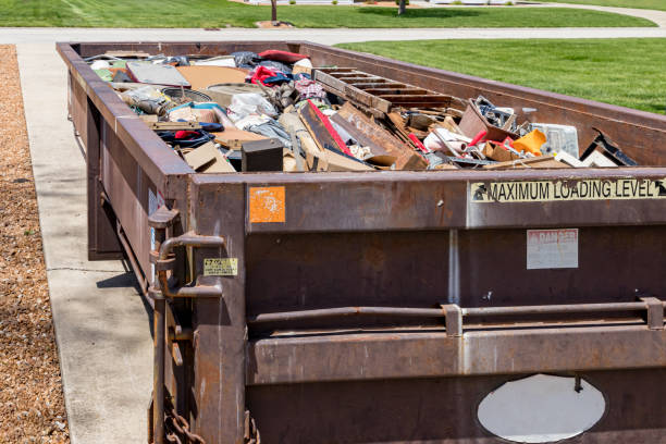 Best Moving and Downsizing Cleanouts  in Springdale, SC